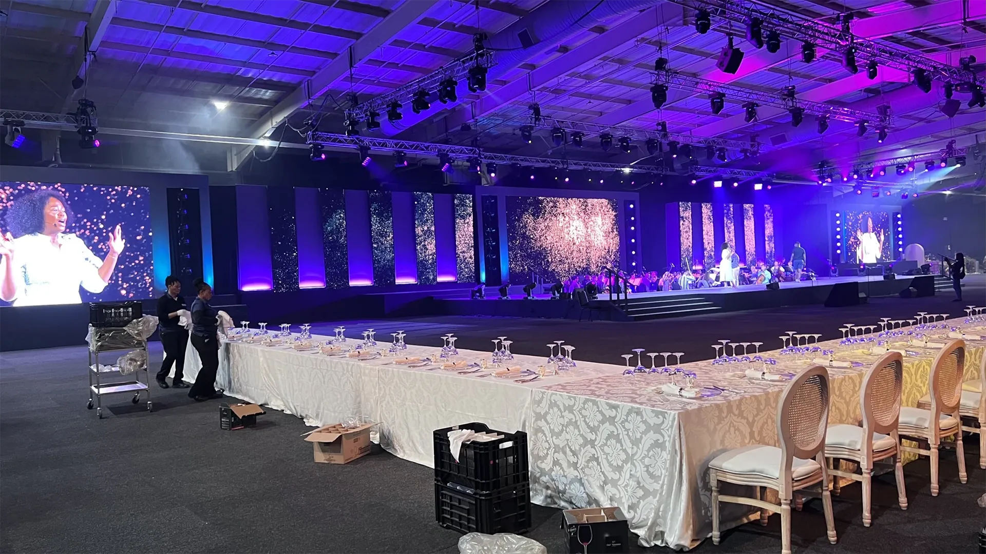 153   138   41   9CE68B37 53FD 4514 B6B6 1F47A0CE6E67 1 102 A {Index} - MGG Event Production Portfolio